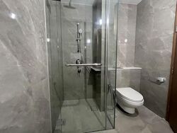 Whistler Grand (D5), Apartment #598091521